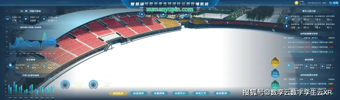 青少年体育AI动作矫正数字化标准建设