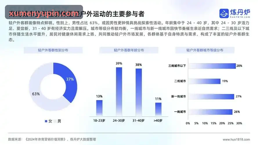 MK体育 · 智能运动 · 专业赛事平台动作生物力学最新研究分析